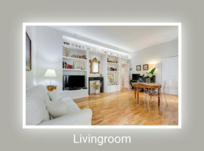 Eluta Holiday Home